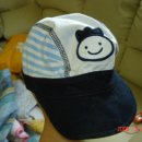 베베앙슈 이미지