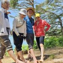 파로호쉼터 이미지