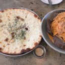 델라고 | 부산대 양식 맛집 추천 파스타 맛있기로 소문난 부산대 델라고 방문 후기