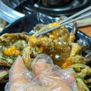 유림식당 이미지
