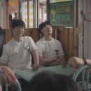 혜미분식 이미지