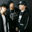 원타임 카카오 검색결과