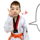 한라무예태권스쿨 이미지