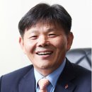 월드축산 이미지