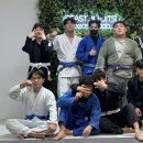 비스트주짓수김포 이미지