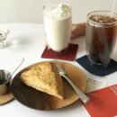 BAYMENT(베이먼트) 이미지