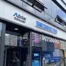 시흥에이블타워 이미지