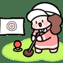 골프파크 이미지
