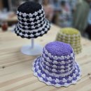 뜨개공방 크레아 이미지