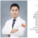 루이피부과의원 네이버블로그