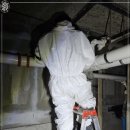 믿음배관 이미지