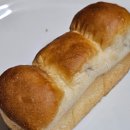 롤링핀경산점 | [소확행] 롤링핀 경산점 | 촉촉 브래드, 압구정 프레첼, 앙버터 치아바타, 압구정 식빵