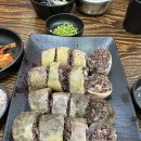 용궁단골식당 이미지