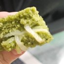 맛사랑떡집