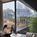 카페류(CAFE.RYU) | 용인 브런치 카페 류 cafe ryu