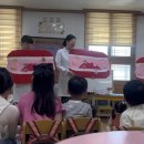 세한유치원 이미지