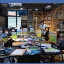 아듀Aduu 이미지