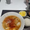 [제주] 아 기다리고 어 기다리던 나의 제주,,♥