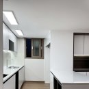 광산구-128 이미지