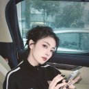 백록 이미지