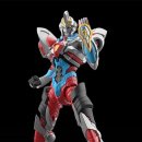 그리드제주 이미지