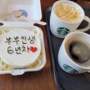 진주케이크