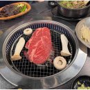 산곡정형외과의원 이미지