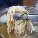 별천지칼국수 이미지