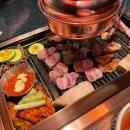 김해 삼계동 고기집 제주옥탑 내돈내산 솔직후기