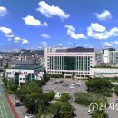 남동47 이미지
