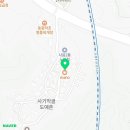 토리도예공방 이미지
