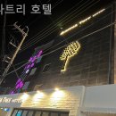 보나트리 호텔 이미지