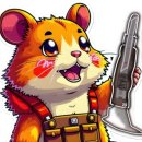[차이안양인테리어필름학원]-3~4회차 수업