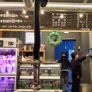 더까망돼지 이미지