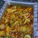 근호목장 이미지