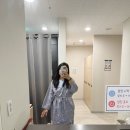 유방7통(인정1차) | 동탄 메디피움 건강검진 사랑피움 내돈내산 후기(수면 위/대장내시경 포함)