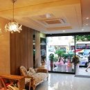 덕인약국 이미지