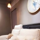 보듬보듬 이미지