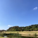 병산스테이 | 기장펜션 병산스테이에서 즐거운 1박 보내고 왔어요