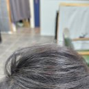 텔리뷰티 이미지