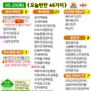 경희손반찬 이미지