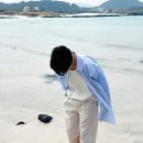 도토리뮤직 이미지