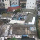 (주)해림환경개발 이미지