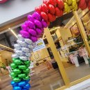 김가네 하단동아대점 이미지