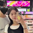 (주)라이크잇 | 9월 셋째주.🫧