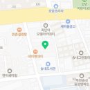 워시피플셀프빨래방부천 이미지