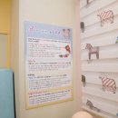 대구아름청소년성문화센터 네이버블로그