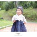 내생의봄날 대구수목원 이미지