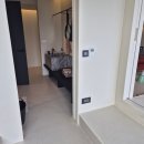 스테이웨이인 이미지