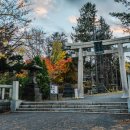 신사2-047 이미지